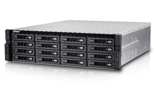 استوریج کیونپ TVS-EC1680U-SAS-RP R2,ذخیره ساز کیونپ TVS-EC1680U-SAS-RP R2,قیمت استوریج کیونپ TVS-EC1680U-SAS-RP R2,استوریج TVS-EC1680U-SAS-RP R2 استوریج کیونپ TVS-EC1680U-SAS-RP R2,ذخیره ساز کیونپ TVS-EC1680U-SAS-RP R2,قیمت استوریج کیونپ TVS-EC1680U-SAS-RP R2,استوریج TVS-EC1680U-SAS-RP R2